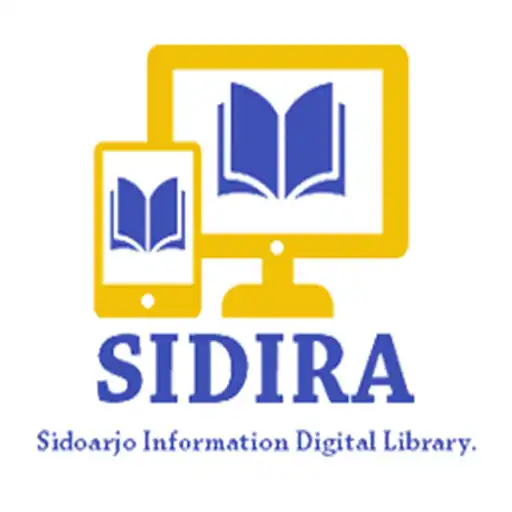 Play SIDIRA APK
