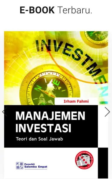 Play SIDIRA  and enjoy SIDIRA with UptoPlay