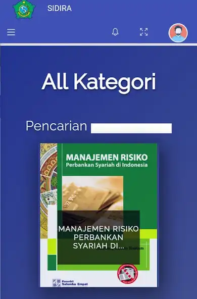 Play SIDIRA as an online game SIDIRA with UptoPlay