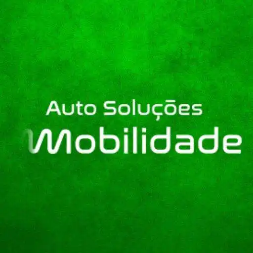 Play SIDIS Auto - Auto Soluções Mobilidade APK