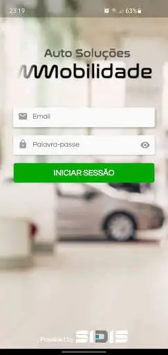 Play SIDIS Auto - Auto Soluções Mobilidade  and enjoy SIDIS Auto - Auto Soluções Mobilidade with UptoPlay
