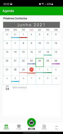 Play SIDIS Auto - Auto Soluções Mobilidade as an online game SIDIS Auto - Auto Soluções Mobilidade with UptoPlay