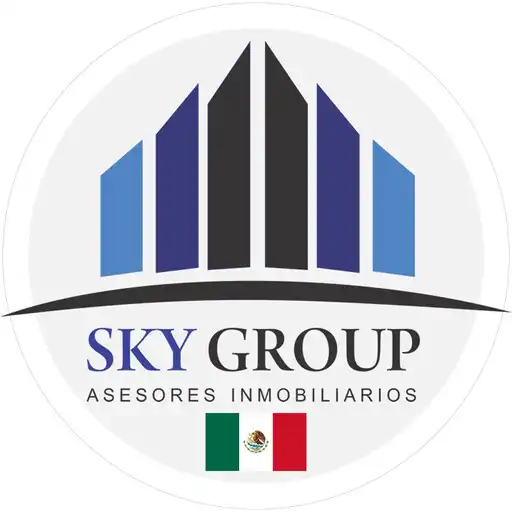Play SIDIS CRM Sky Group México APK