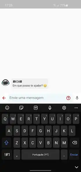 Play SIDIS CRM Sky Group México as an online game SIDIS CRM Sky Group México with UptoPlay