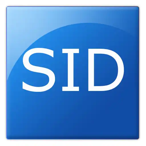 Play SID Karya Buah APK Play SID Karya Buah APK