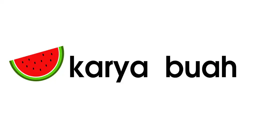 Play SID Karya Buah as an online game SID Karya Buah with UptoPlay