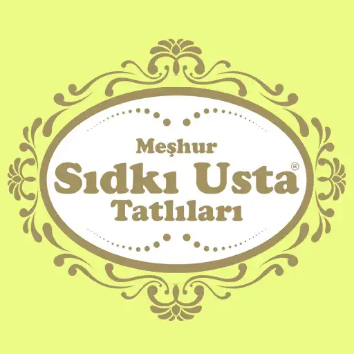 Play SIDKI USTA APK