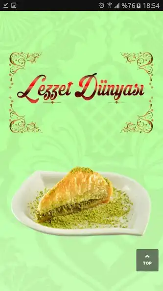 Play SIDKI USTA  and enjoy SIDKI USTA with UptoPlay