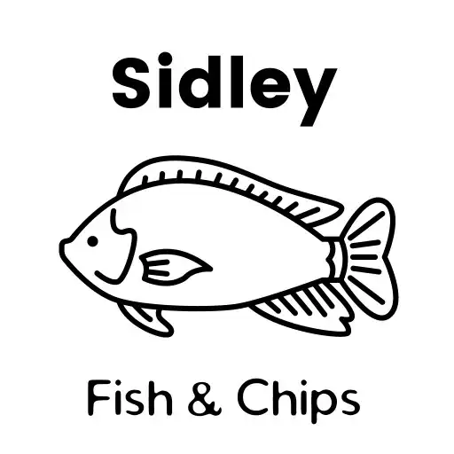 Play Sidley Fish and Chips APK