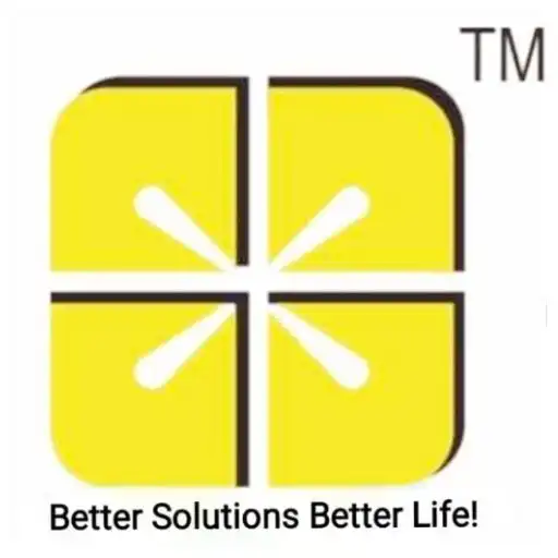 Play Sidma Pest Solutions APK