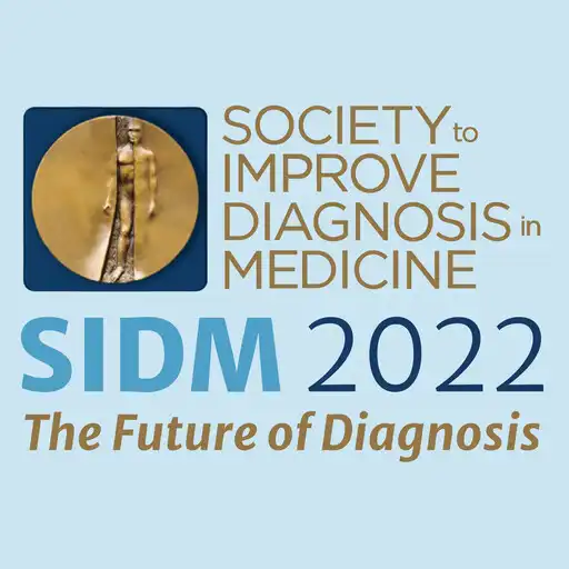 Play SIDM Events APK