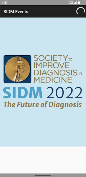 Play SIDM Events  and enjoy SIDM Events with UptoPlay