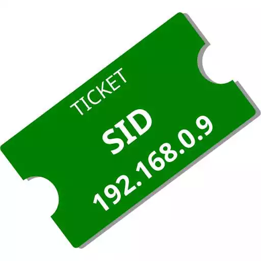 Play SidMobile APK Play SidMobile APK