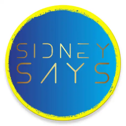 Play SidneySays: A Simon memory game APK Play SidneySays: A Simon memory game APK