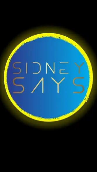 Play SidneySays: A Simon memory game  and enjoy SidneySays: A Simon memory game with UptoPlay