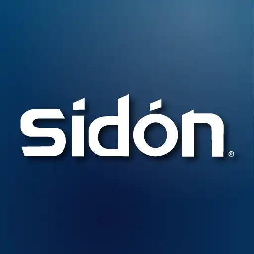 Play Sidón APK Play Sidón APK
