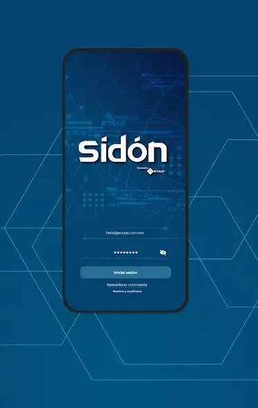 Play Sidón  and enjoy Sidón with UptoPlay
