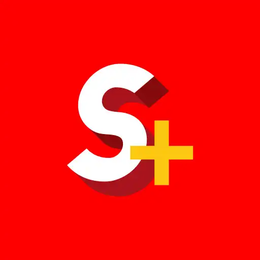 Play SIDOC APK