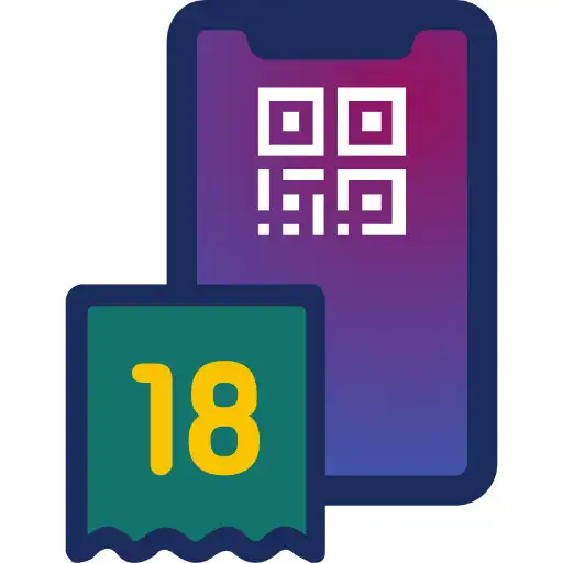 Play SiDOEL RSUD PALABUHANRATU APK