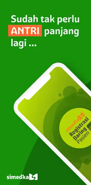 Play SiDOEL RSUD PALABUHANRATU  and enjoy SiDOEL RSUD PALABUHANRATU with UptoPlay