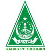 Free play online SIDOGIRI CHANNEL APK