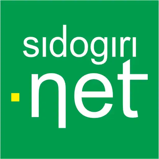 Play Sidogiri Net APK