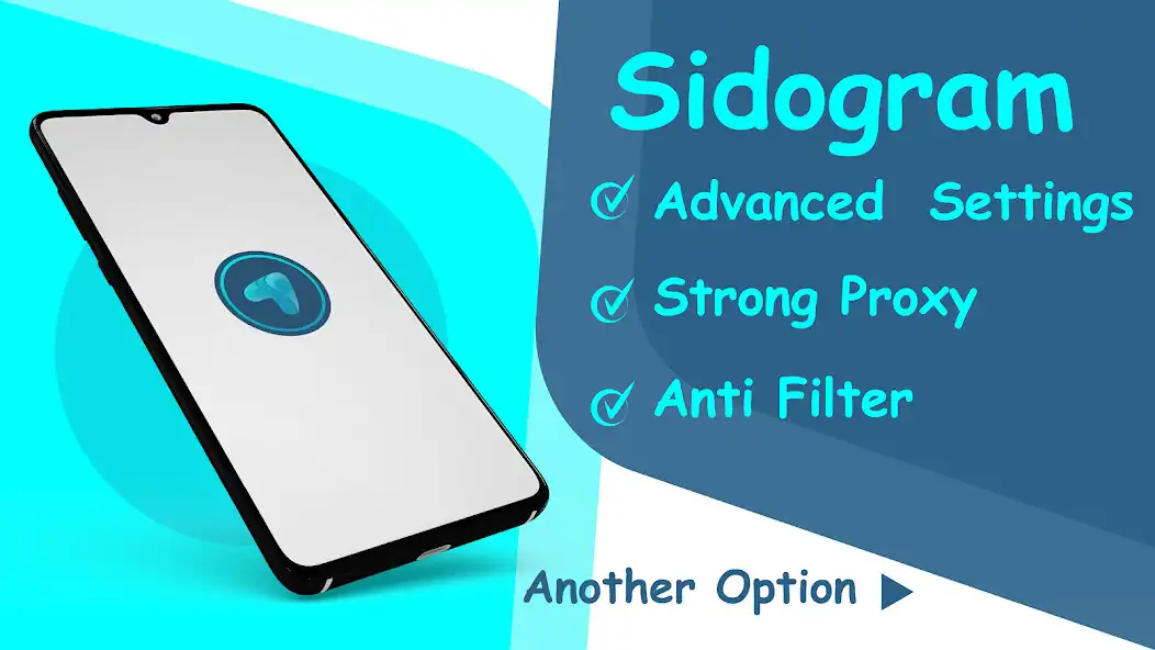 Play Sidogram and enjoy Sidogram with UptoPlay Play Sidogram and enjoy Sidogram with UptoPlay