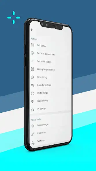 Play Sidogram as an online game online Sidogram with UptoPlay Play Sidogram as an online game Sidogram with UptoPlay