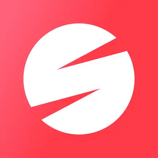 Play Sido - Great Game Deals APK