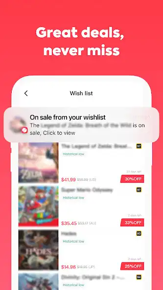 Play Sido - Great Game Deals  and enjoy Sido - Great Game Deals with UptoPlay
