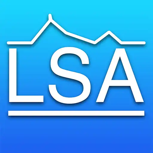 Play Sidoine App APK