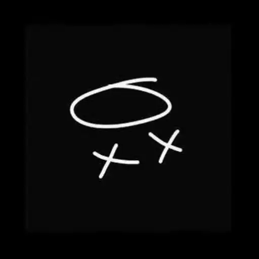 Play SIDOKA_PLAYLIST APK