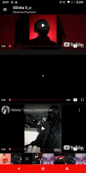 Play SIDOKA_PLAYLIST and enjoy SIDOKA_PLAYLIST with UptoPlay Play SIDOKA_PLAYLIST and enjoy SIDOKA_PLAYLIST with UptoPlay