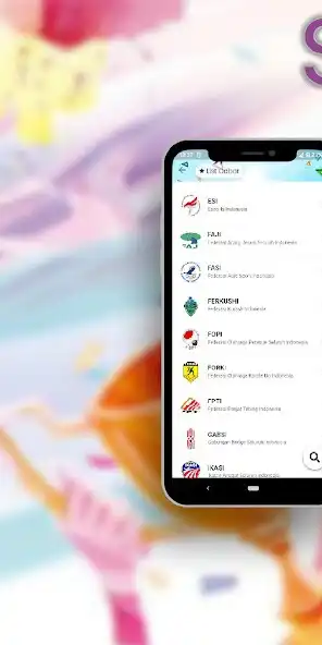 Play SIDOKA and enjoy SIDOKA with UptoPlay Play SIDOKA and enjoy SIDOKA with UptoPlay