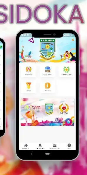 Play SIDOKA as an online game online SIDOKA with UptoPlay Play SIDOKA as an online game SIDOKA with UptoPlay