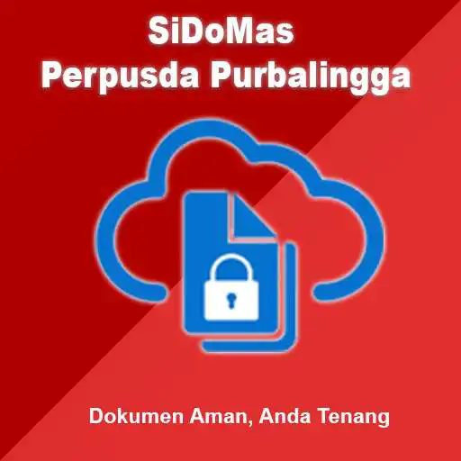 Free play online SiDoMas APK