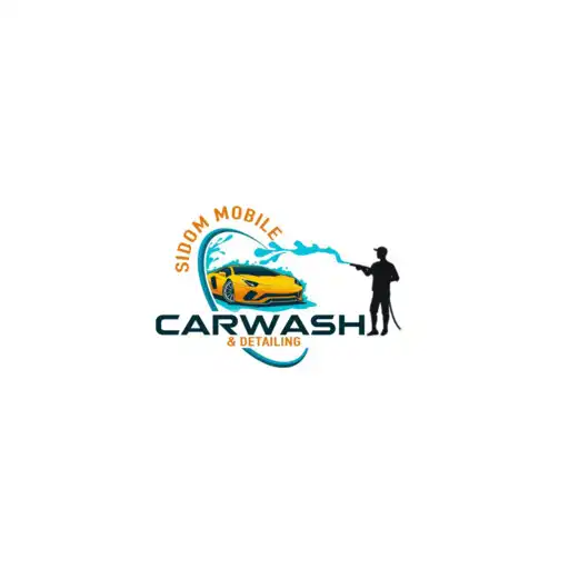 Play Sidom Car wash APK Play Sidom Car wash APK