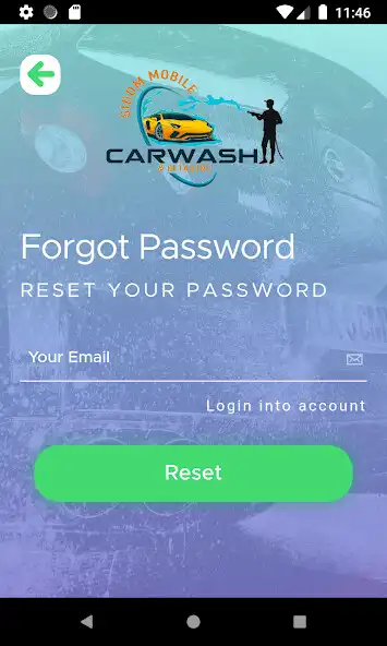 Play Sidom Car wash as an online game Sidom Car wash with UptoPlay