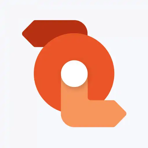 Play Sidom Global Trade APK