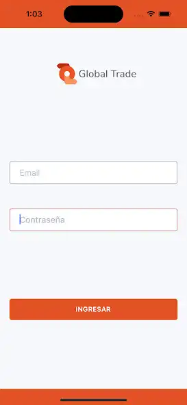 Play Sidom Global Trade and enjoy Sidom Global Trade with UptoPlay Play Sidom Global Trade and enjoy Sidom Global Trade with UptoPlay