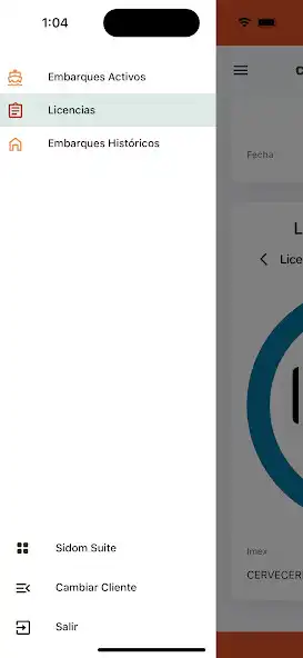 Play Sidom Global Trade as an online game online Sidom Global Trade with UptoPlay Play Sidom Global Trade as an online game Sidom Global Trade with UptoPlay