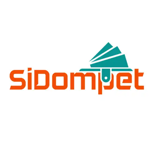 Play SiDompet : Agen Pulsa Murah, Data Internet  PPOB APK