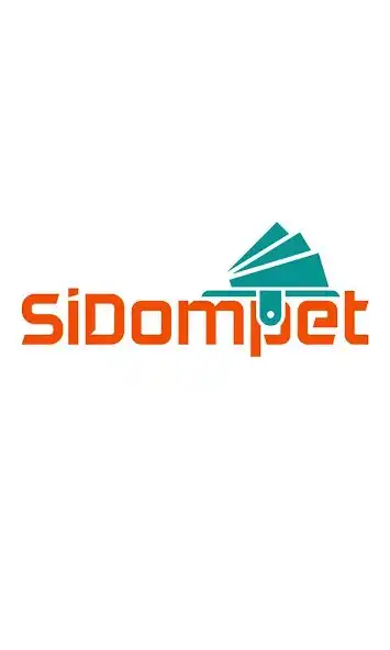 Play SiDompet : Agen Pulsa Murah, Data Internet  PPOB  and enjoy SiDompet : Agen Pulsa Murah, Data Internet  PPOB with UptoPlay