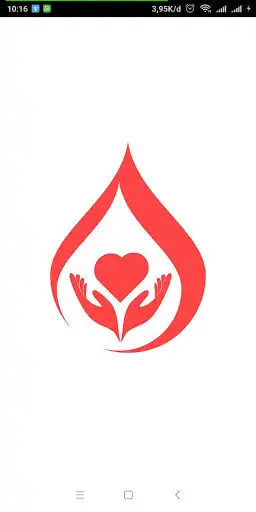 Play Sidona - Aplikasi Donor Darah and enjoy Sidona - Aplikasi Donor Darah with UptoPlay Play Sidona - Aplikasi Donor Darah and enjoy Sidona - Aplikasi Donor Darah with UptoPlay