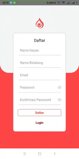 Play Sidona - Aplikasi Donor Darah as an online game online Sidona - Aplikasi Donor Darah with UptoPlay Play Sidona - Aplikasi Donor Darah as an online game Sidona - Aplikasi Donor Darah with UptoPlay