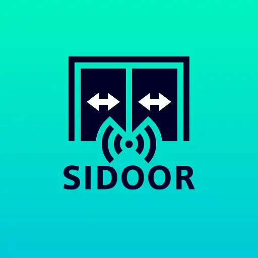 Play SIDOOR SUPPORT APK