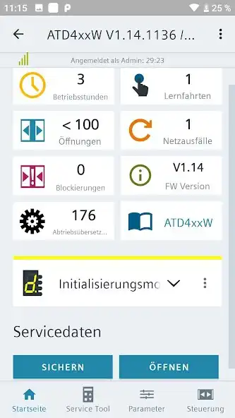 Play SIDOOR SUPPORT as an online game online SIDOOR SUPPORT with UptoPlay Play SIDOOR SUPPORT as an online game SIDOOR SUPPORT with UptoPlay