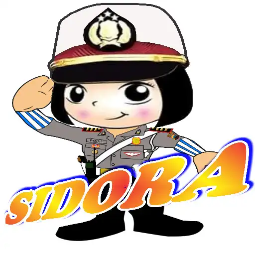 Play SIDORA APK Play SIDORA APK
