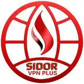 Free play online SidorVPN Plus APK Free play online SidorVPN Plus APK