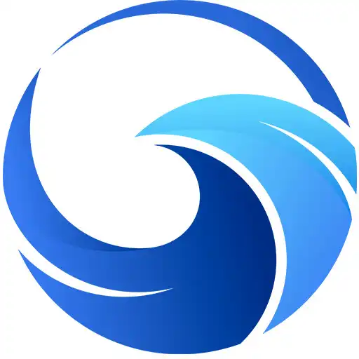 Play SIDO Wallet - NFT Marketplace APK